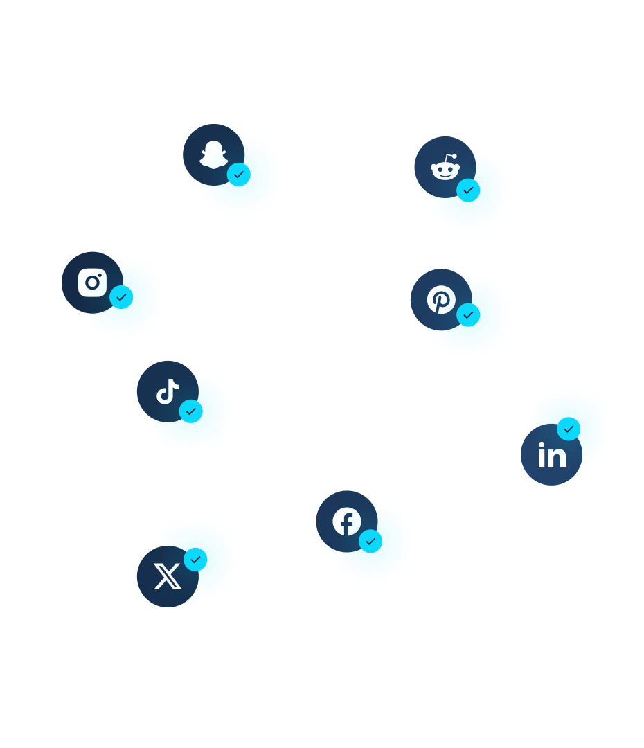 Atomic Motion Marketing